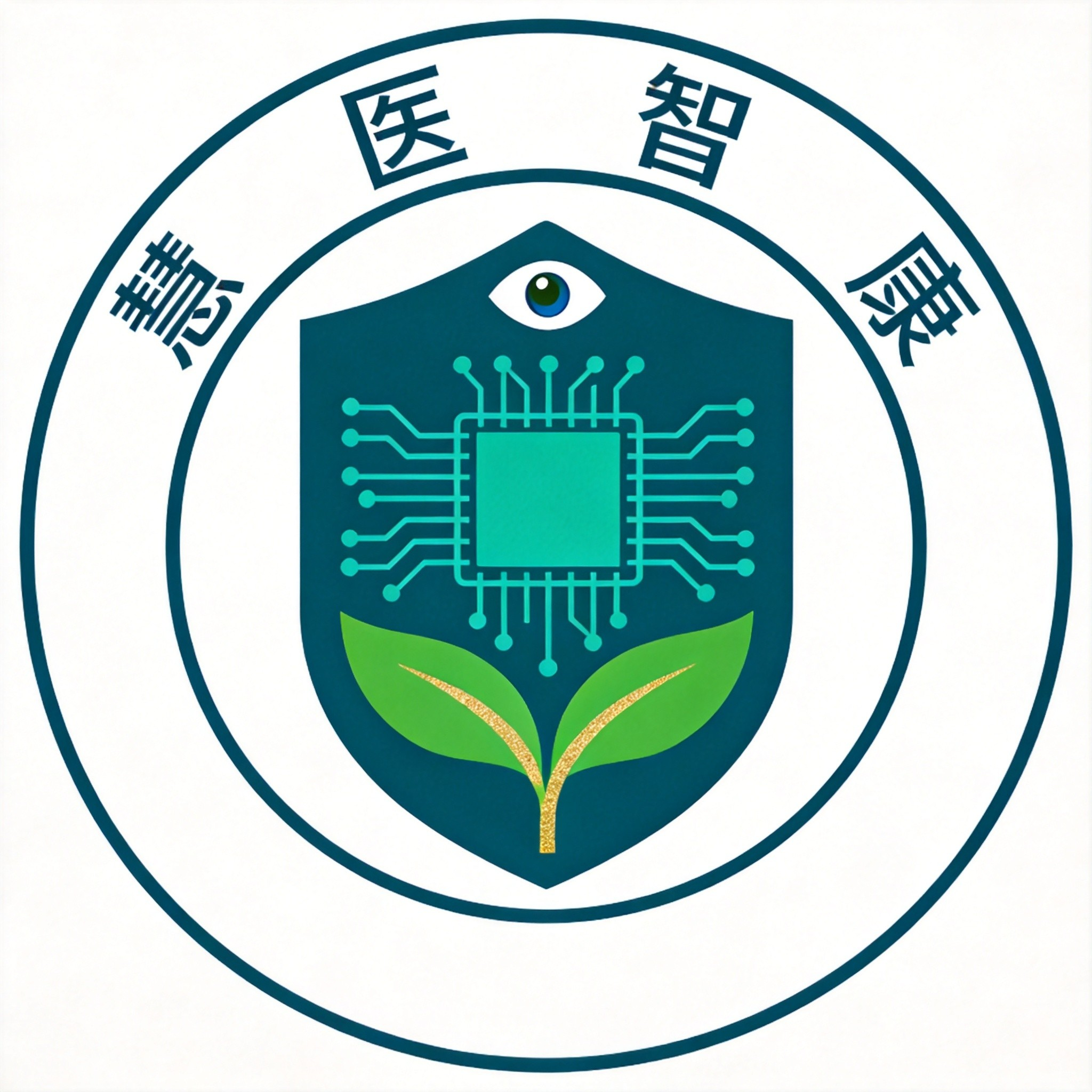 慧医智康