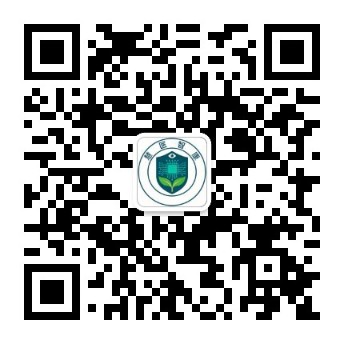 微信公众号